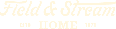 FieldAndStreamLogo