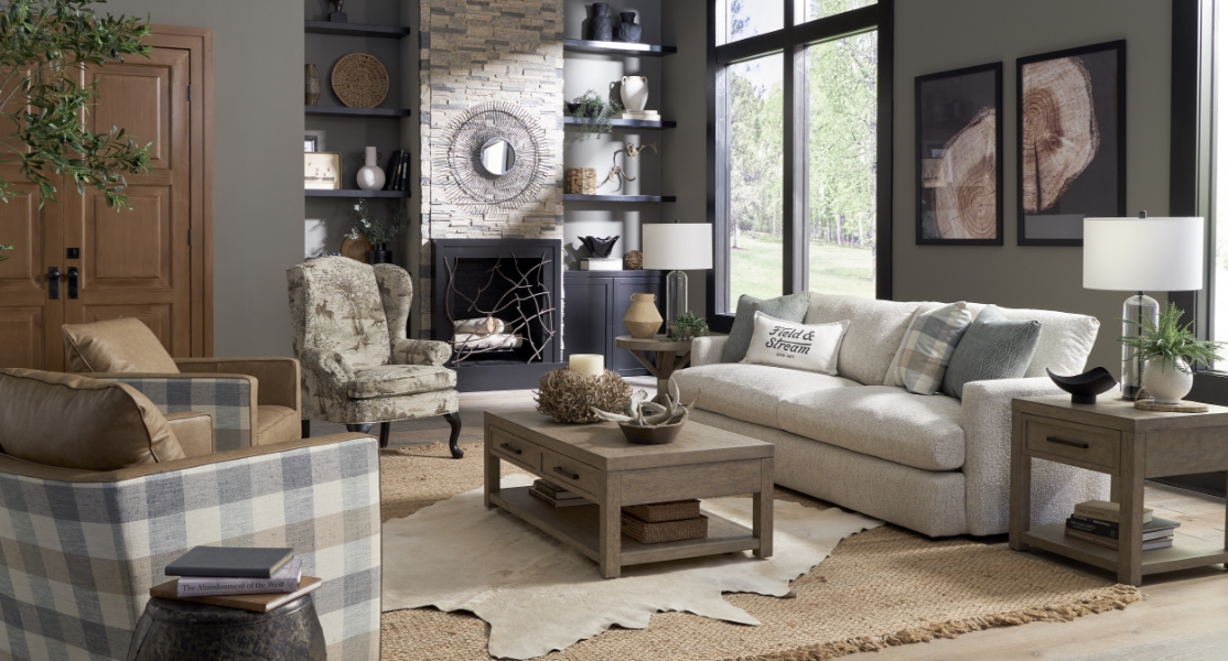 Best Home Furnishings New Product