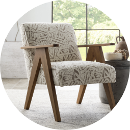 Discover All Chairs