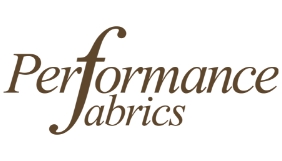 Performance Fabrics