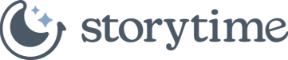 Best Home Furnishings Storytime Series Best Home Furnishings Storytime Logo