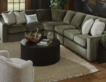 Design Collections