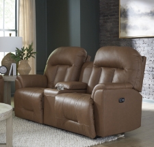 Loveseats