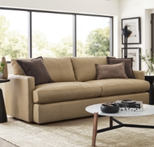 Sofas