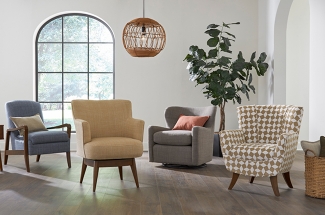 Best Home Furnishings Inspiration