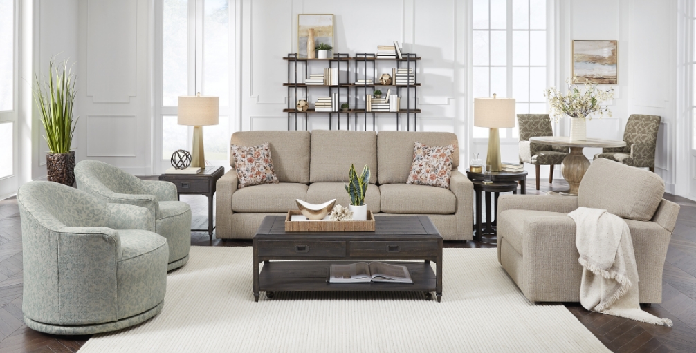 Best Home Furnishings Products