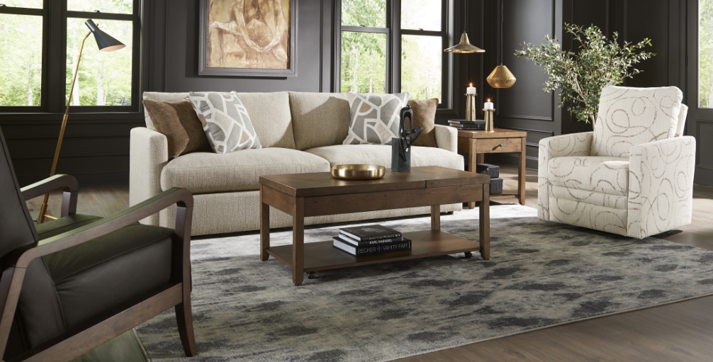 Sofas