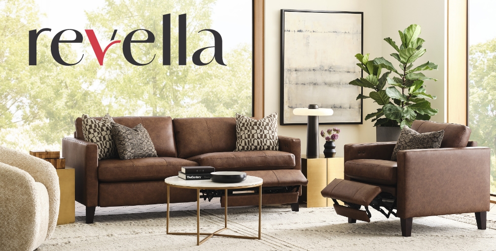 Revella Collections