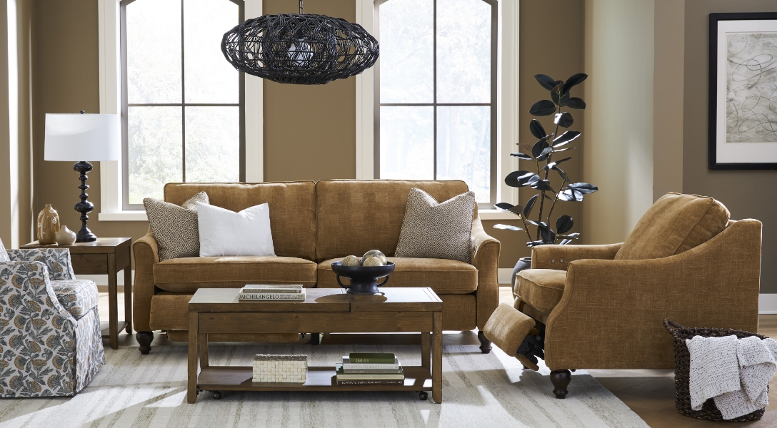 Revella Collection Revella Collection