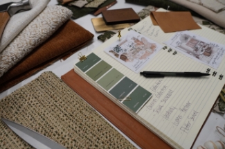 Room Planner