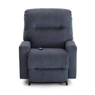 Solo Comfort Image