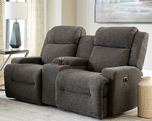 Loveseats