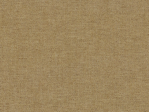 18079 - BURLAP