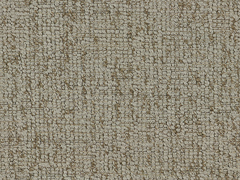 18503 - LINEN