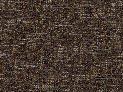 18506 - SABLE