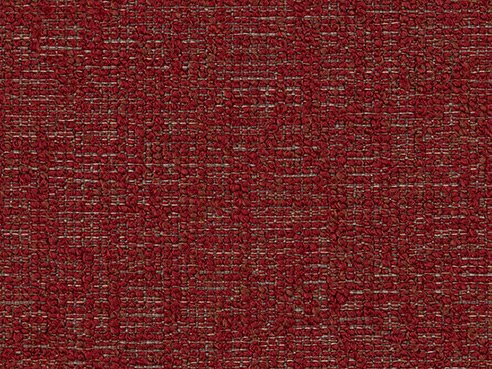 18508 - CRIMSON
