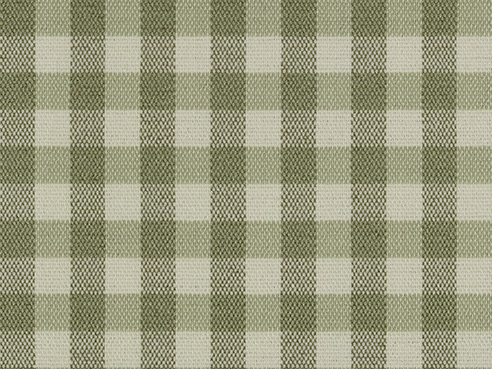 22791 - ALOE