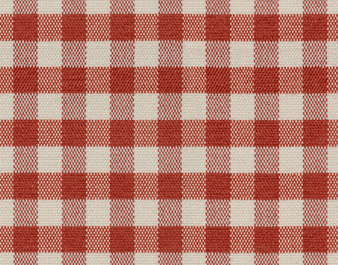 22798 - CRIMSON