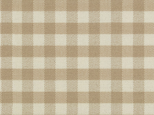 22799 - PEBBLE