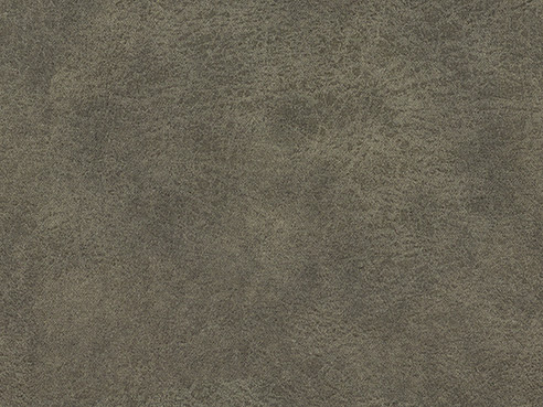 22803 - PEWTER