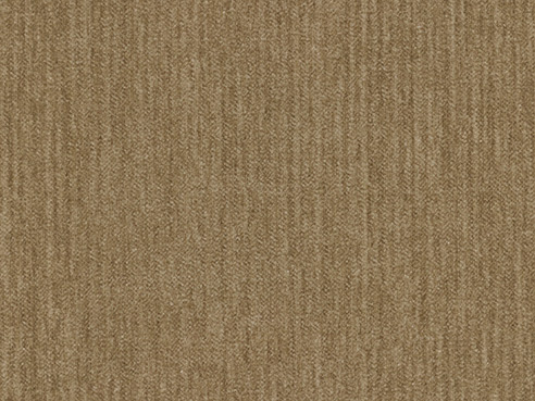 28659 - WHEAT