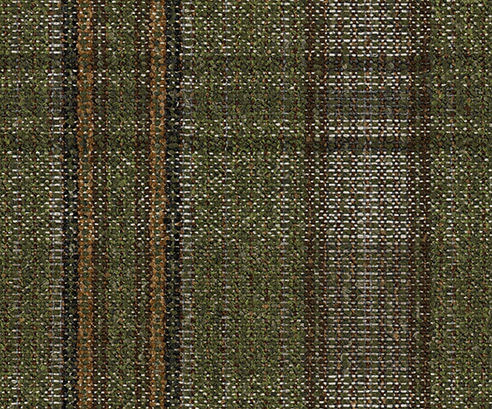 28671P - MOSS