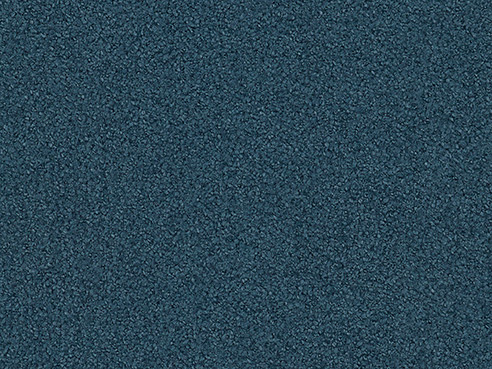 29852 - BALTIC