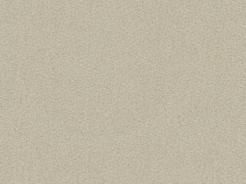 29857 - OAT
