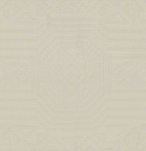 29907 - BONE