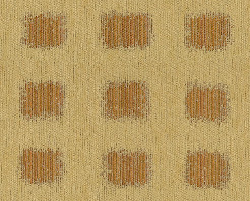 30035 - SUNFLOWER