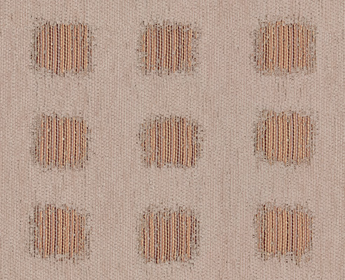 30038 - ROSE