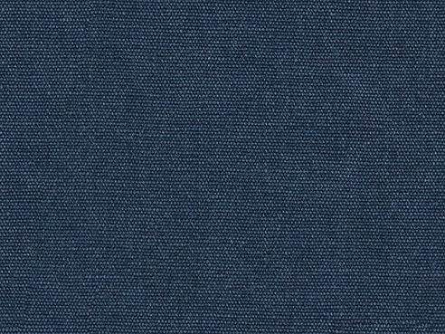 31142C - BLUE DENIM