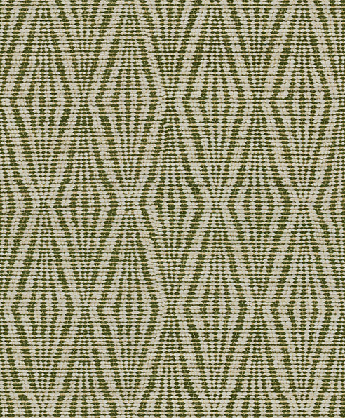 31221 - PINE