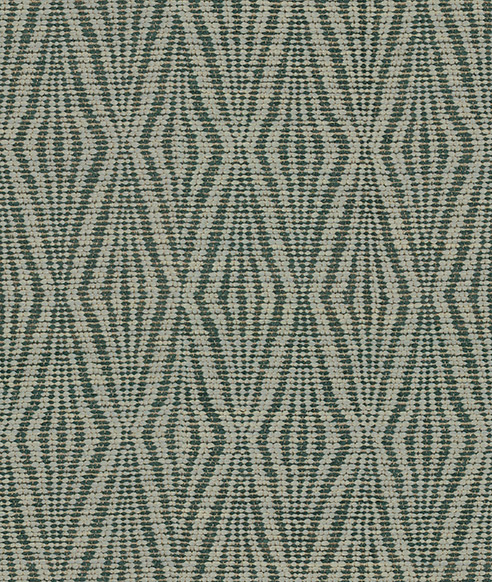 31222 - PACIFIC