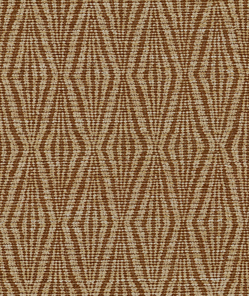 31224 - AMBER