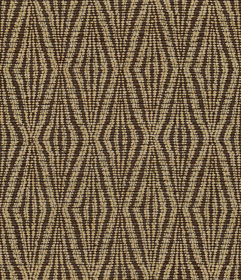 31226 - BARK