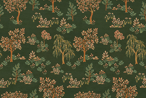 32421 - SPRUCE