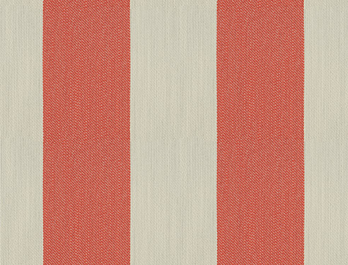33924S - CORAL