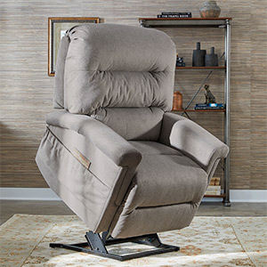 CERES LIFT RECLINER ZG