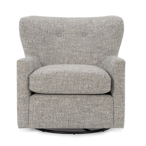 CASIMERE SWIVEL CASIMERE SWIVEL