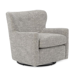CASIMERE SWIVEL