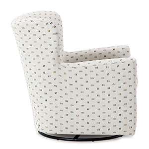 CASIMERE SWIVEL CASIMERE SWIVEL