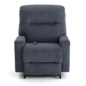 KENLEY LIFT RECLINER