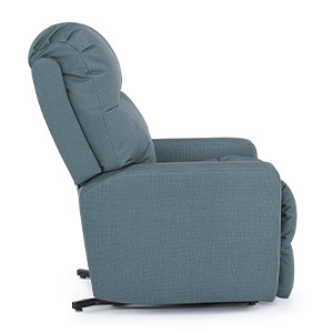 KENLEY LIFT RECLINER ZG