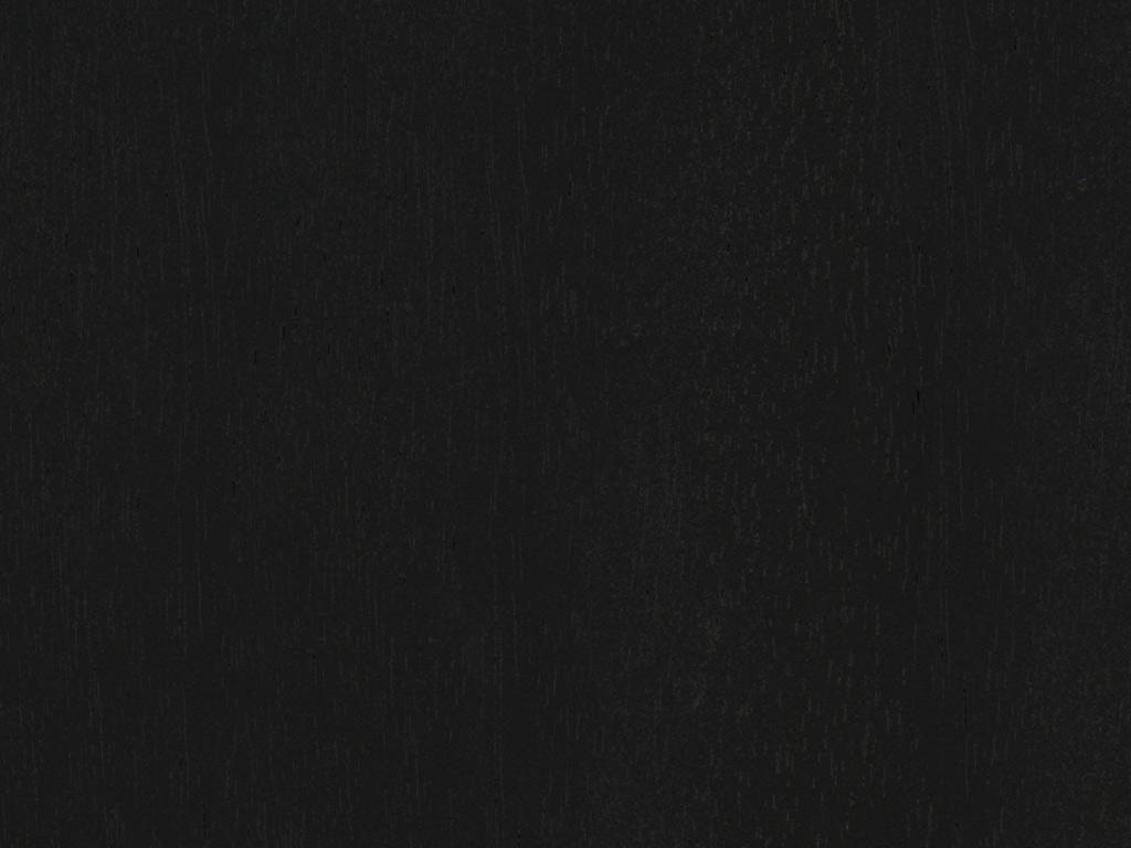 Antique Black Antique Black