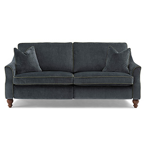 ADELINE SOFA ADELINE SOFA