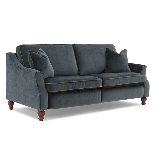 ADELINE SOFA