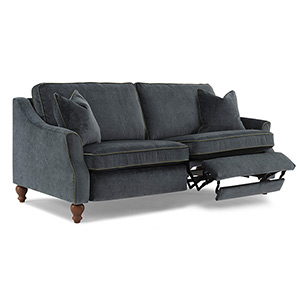 ADELINE SOFA ADELINE SOFA