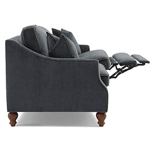 ADELINE SOFA ADELINE SOFA