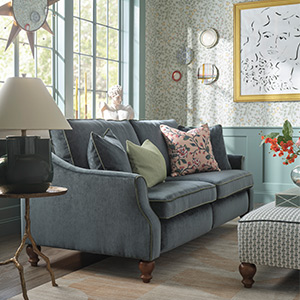 ADELINE SOFA ADELINE SOFA